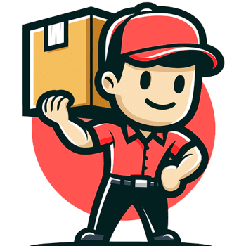 Umzugsexperten - Umzug Wien, Umzugsfirma Favicon