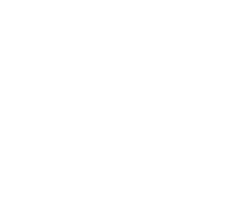 Umzugsunternehmen - Unsere Garantie